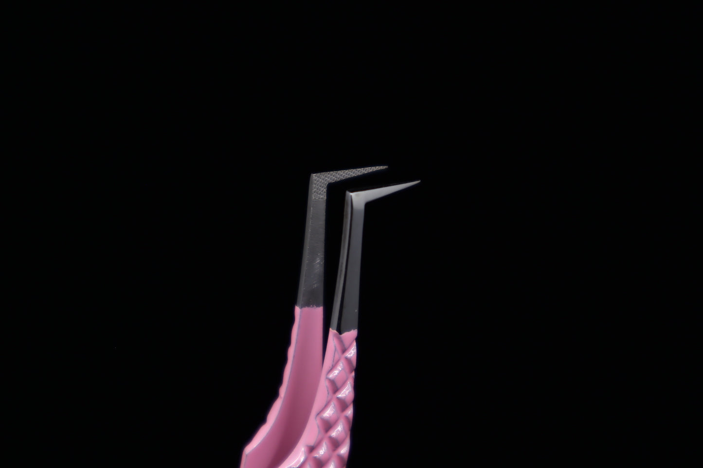 Single Tweezer