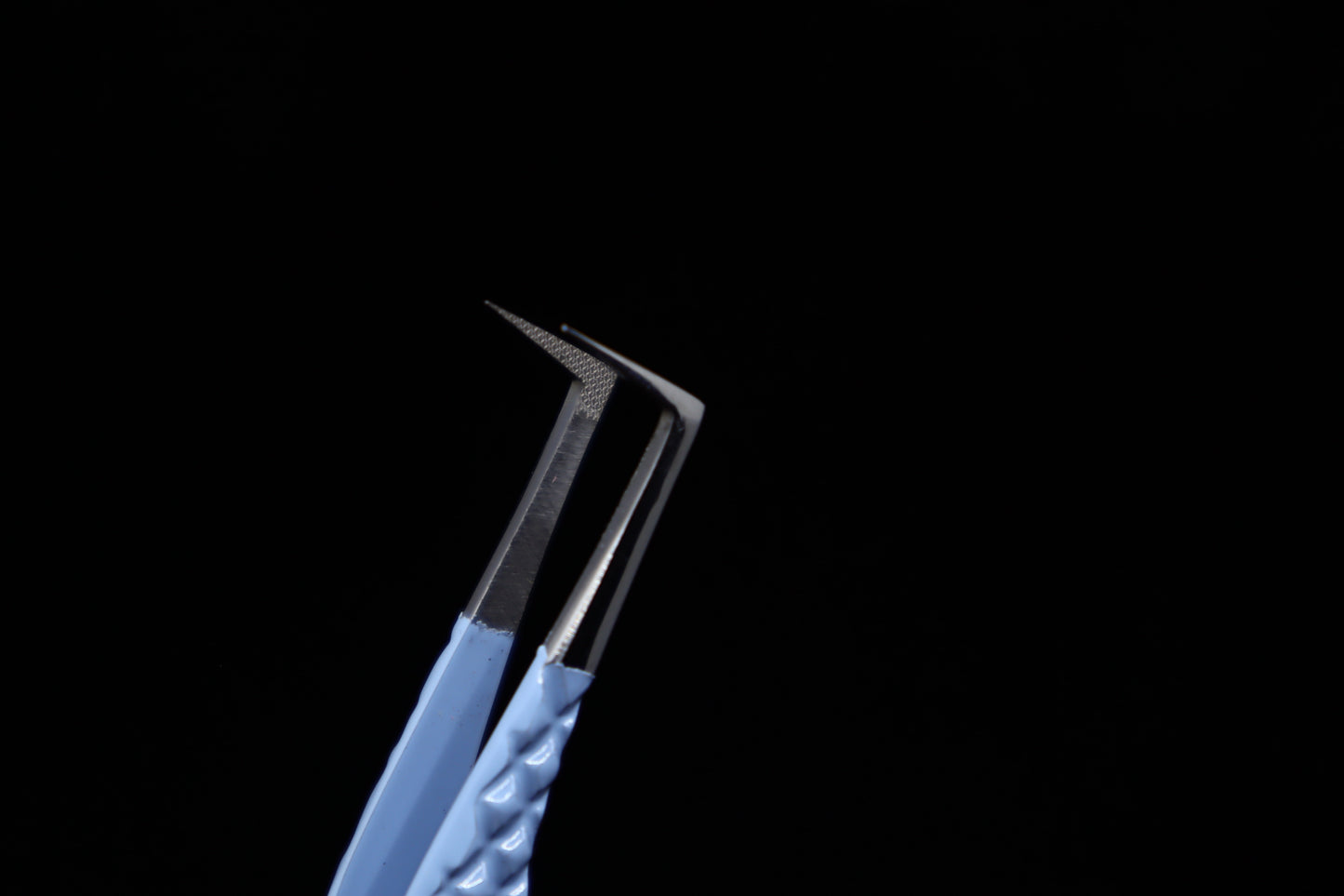 Single Tweezer