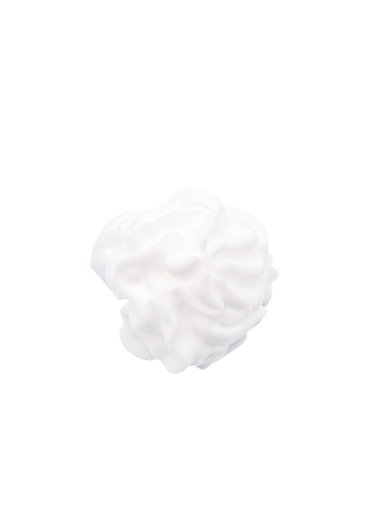 Foaming Cleanser