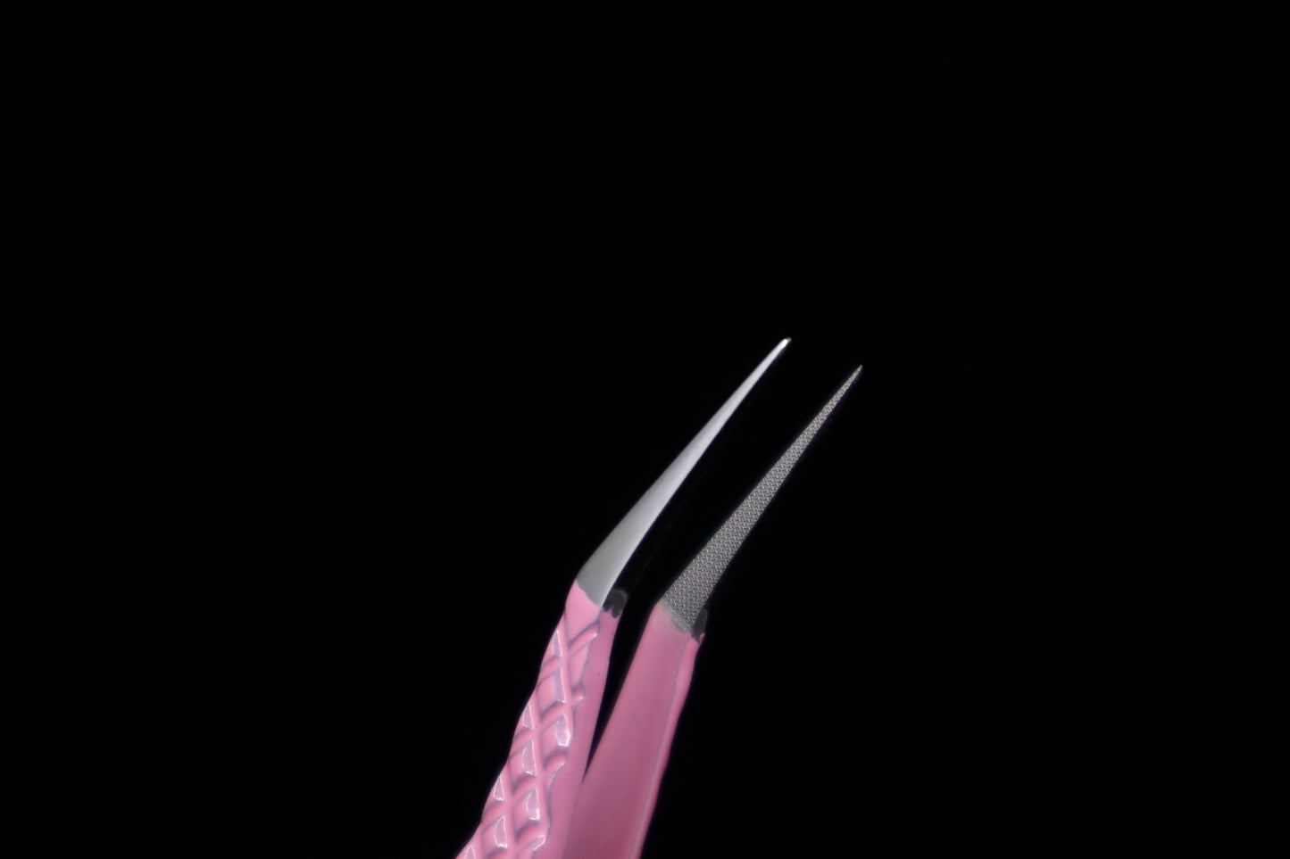 Single Tweezer