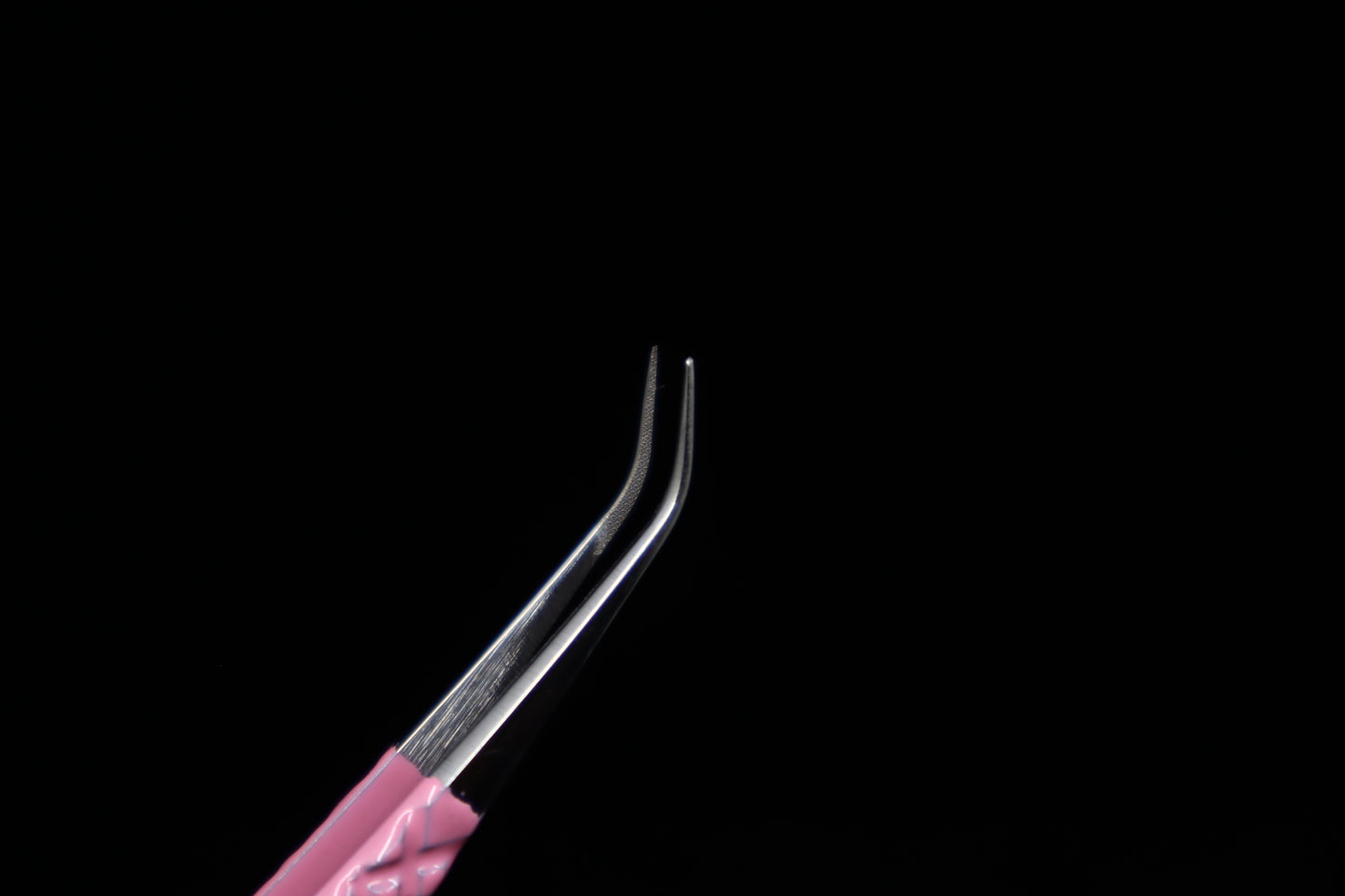Single Tweezer