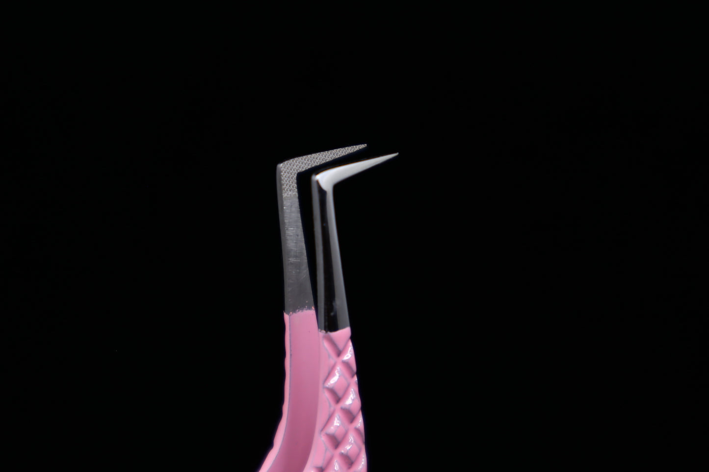 Single Tweezer