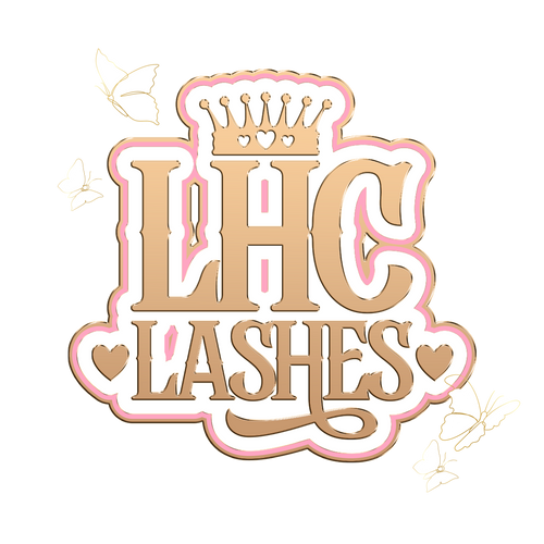 LHC LASHES